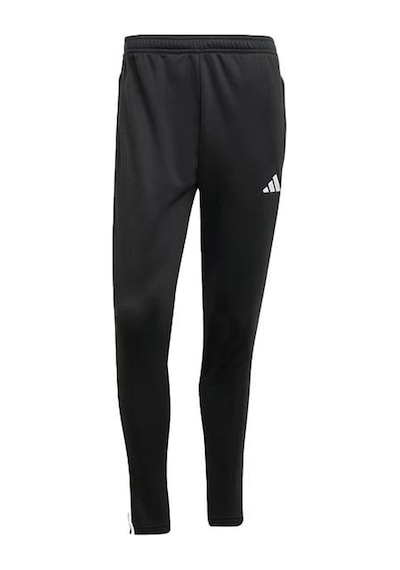 Adidas Performance Tıro Es Wınpnt Erkek Eşofman Altı Jn9470 Siyah