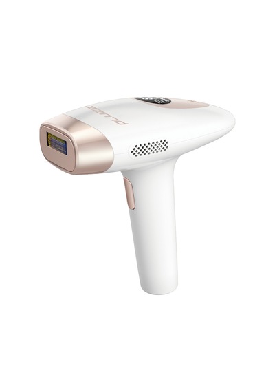 Lazer Epilasyon 999.990 Bin Atım Ipl Tüy Alma Cihazı Yüz Vücut Hassas Bölge Beyaz - 692057963 Lazer Epilasyon 999.990 Bin Atım Ipl Tüy Alma Cihazı Yüz Vücut Hassas Bölge Beyaz - 692057963