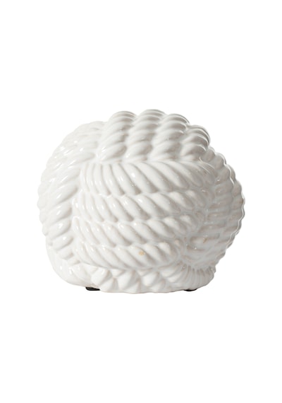 Mudo Home Lava Biblo 16cm