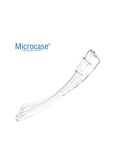 Microcase Google Pixel 6 Pro 0.2 Mm Ince Silikon Kilif - Seffaf 537794612 Microcase Google Pixel 6 Pro 0.2 Mm Ince Silikon Kilif - Seffaf 537794612