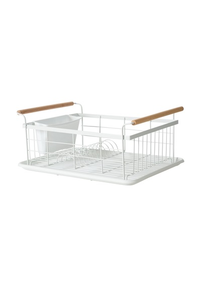 Mudo Home Metal Bulaşık Süzgeci 696123