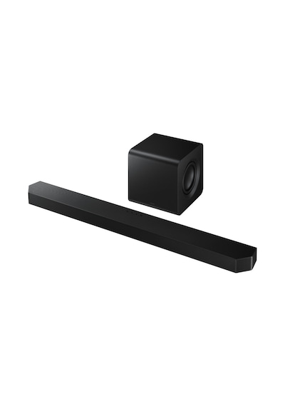Samsung Uyumlu Q-Serisi Soundbar HW-Q800H 5.1.2 Ch Subwoofer