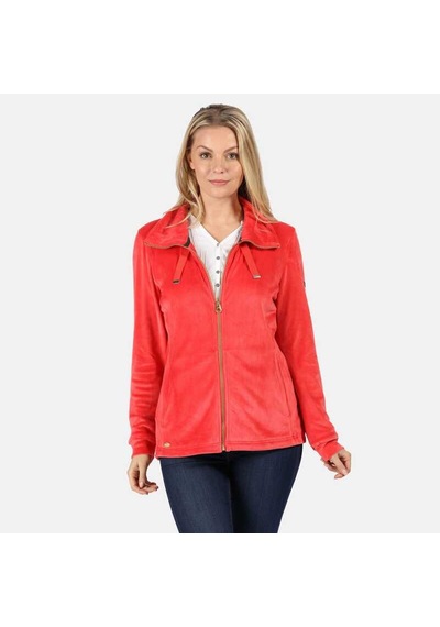 Regatta Odelia Polar Pembe
