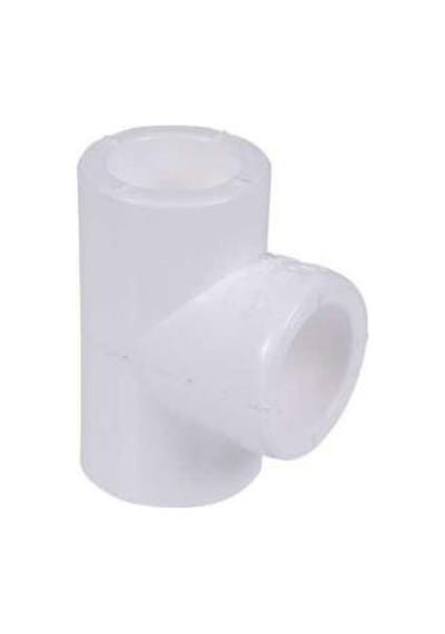 25 Mm Pp Te 3/4
