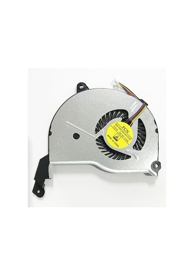 Uyumlu Protectsmart Rt3290 Notebook Cpu Fan 4pin