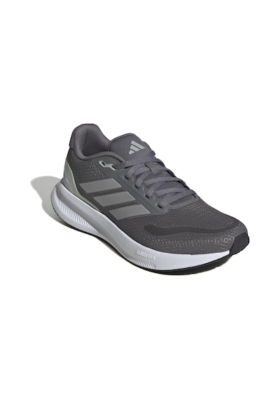 Adidas Runfalcon 5 W Kadın Sneaker-gri Gri