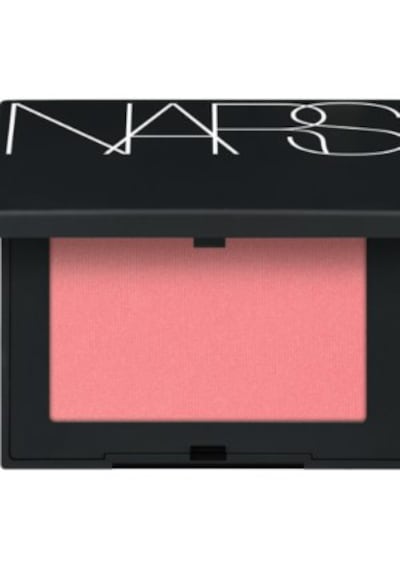 Nars Talc Free Blush Orgasm Edge