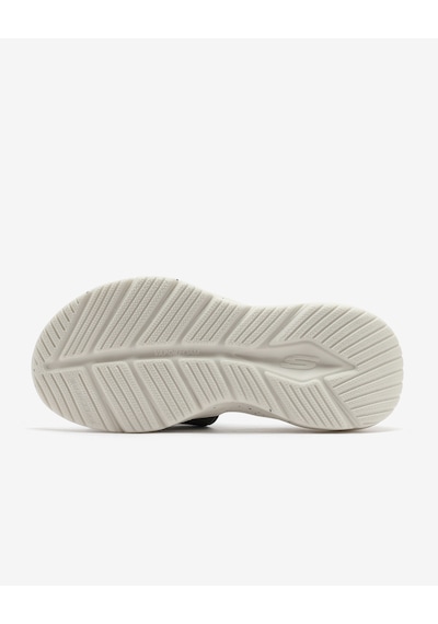 Skechers Vapor Foam Sandal - Reedo Erkek Haki Terlik 232897 Olbk Haki Skechers Vapor Foam Sandal - Reedo Erkek Haki Terlik 232897 Olbk Haki