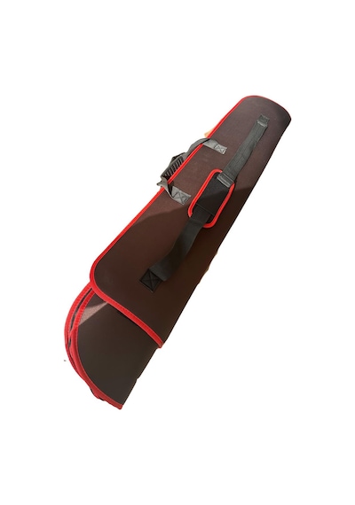 Neopren Kumaş Surf Kamış Çantası 110-150cm