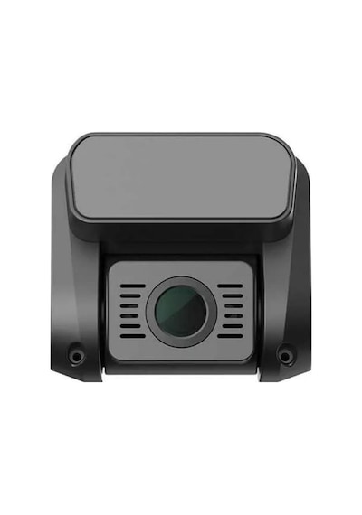 Viofo A129 Plus Araç Kamerası Için Arka Kamera