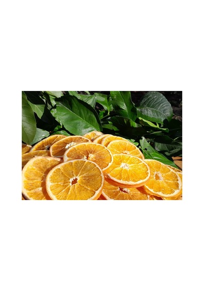 Kurutulmuş Portakal 50 Gram %100 Doğal Ve Katkısızdır. Yeni Sezon Üretimidir. Diğer