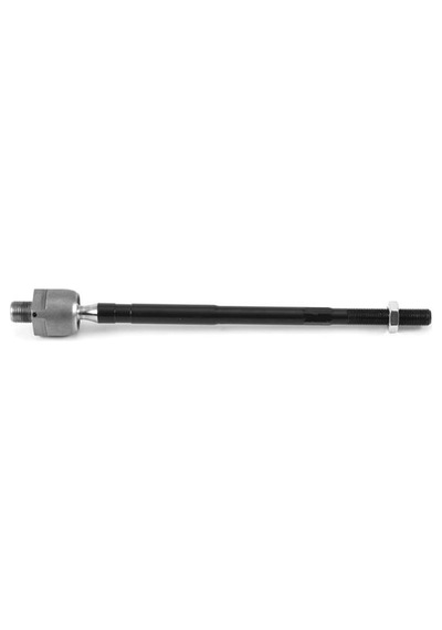 Ayd Rot Mili 626 V Gf Gw 1997-2002 02055 Ge4t32240 Ge4t32240a