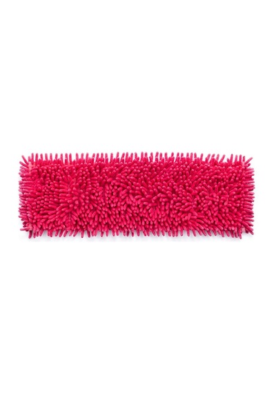 Makarna Mop 50 Cm Pembe - 505142299
