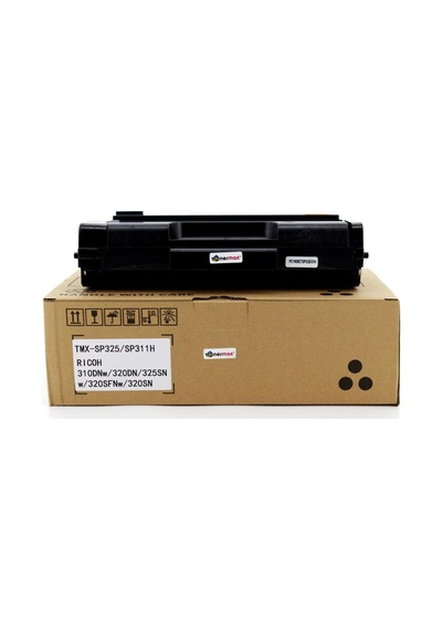 Ricoh Sp-311H Uyumlu Toner / Sp-325 / Sp-377