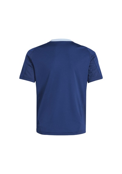 Adidas Real Madrid Jsy Y Çocuk T-shirt Lacivert Je4197-c Lacivert