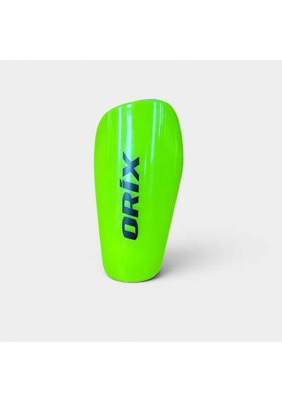 Sporon Orıx 2010 Çoraplı Tekmelik Yeşil