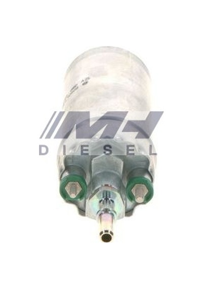 Bosch 0580464084 Elektrikli Yakıt Pompası Hyundai Santa Fe 2.0 Crdi Nissan Navara 2.8 Tdı