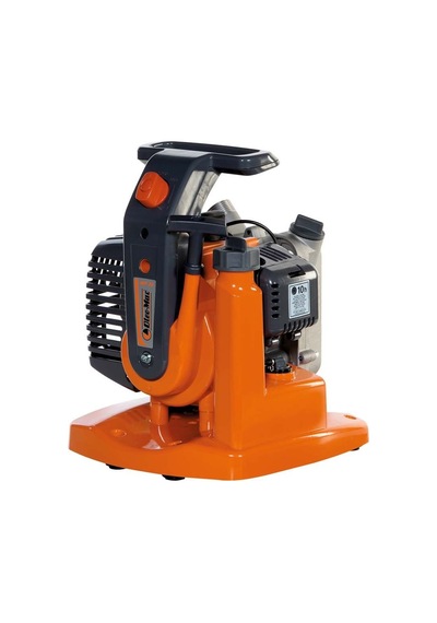 Oleo-Mac Wp300 Su Motoru Benzinli 1.3 Hp 1" Turuncu