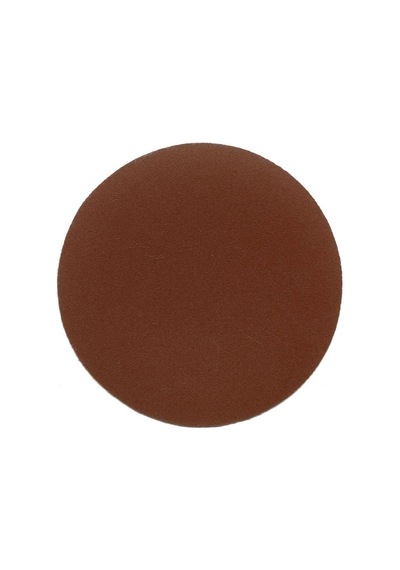 Plentifulvelcro Cırt Zımpara 180x120 Kum Kırmızı