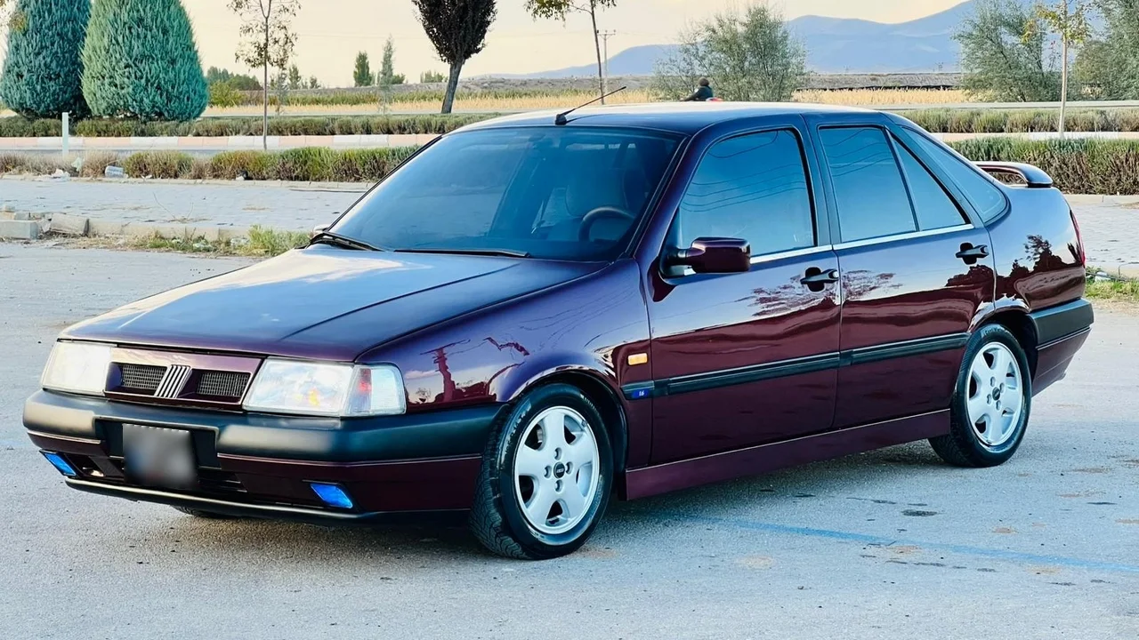 Tofaş Tds Hararet Müşürü Doğan Kartal Şahin M131 Slx Tempra Tipo Uyumlu 3911470 1 Adet