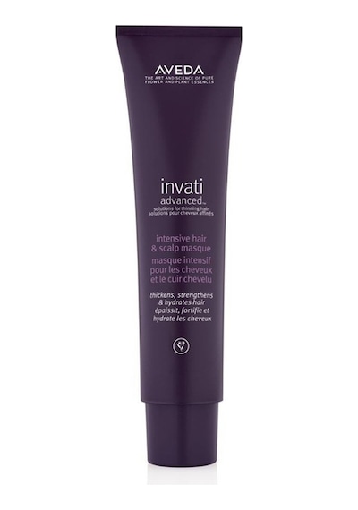 Aveda Invati Advanced Yoğun Dolgunlaştırıcı Maske 150 ML