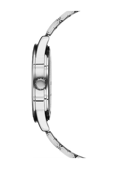 Casio MTP-V001D-1BUDF Erkek Kol Saati