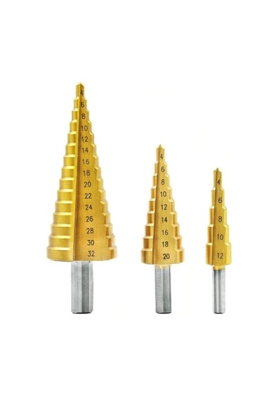 Ucu 4-32mm 5122