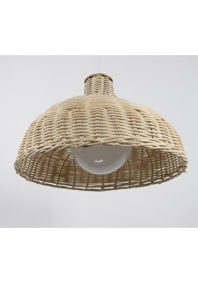 Rattan Avize Mutfak,Yazlık,Kafe,Bar,Antre (533087875)