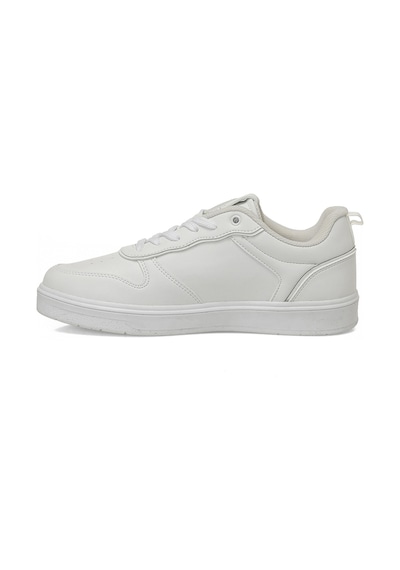 Proshot Elena W 6fx Beyaz Kadın Sneaker 000000000102241392 Beyaz