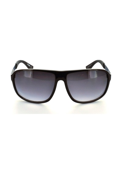 Flott 0027 C.1 Erkek Güneş Gözlüğü