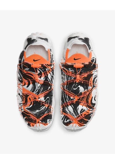 Nike Ispa Mindbody Koi Fish Dh7546-100 Spor Ayakkabı Çok Renkli