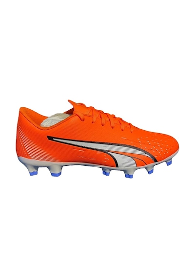Puma Erkek Krampon ULTRA PLAY FG/AG 10722401