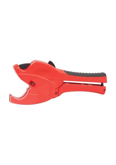 İzeltaş Pvc Boru Kesme Makası 42 mm