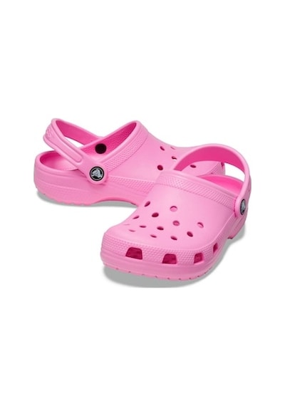 Crocs Classic Clog T Terlik Çocuk Cr1850-6sw 001