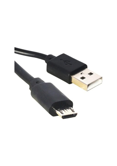 Powermaster Pm-18637 Vga To Hdmı Dönüştürücü Kablo