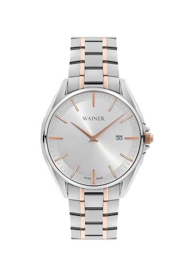 Wainer WA.11032-A Erkek Kol Saati