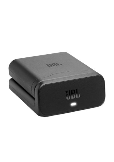 Jbl Battery 400 Ve Şarj Kutusu 7.2v / 9444mah, 68wh