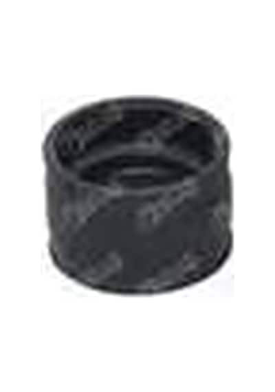 Radyator Su Hortumu Passat-a4 Adr-apt 1,8 97-00 21407730