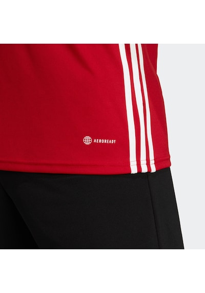 Adidas Tabela 23 Jsy Erkek Forma Ht6552-11503 001