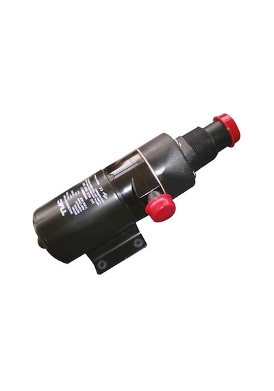 Tmc Maceratör Pompasi 45 Lt-Dk 12 V