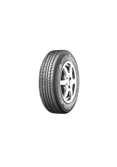 Lassa  155/65r13 73t Greenways 26 Yaz Lastiği 2026