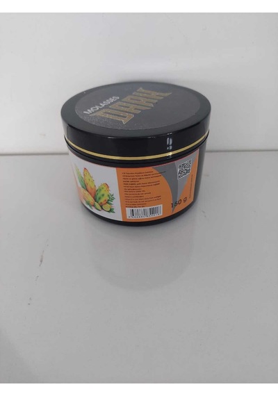 Exotic Kokulu Nargilemelası Bitkisel 150g