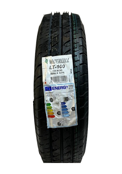 155r13c Waterfall Lt-100 90/88 8pr