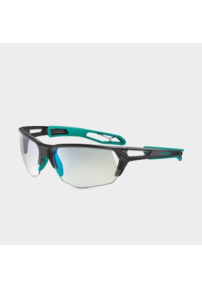 Cebe Strack Ultimate L 281- Vagb03 Mountain Güneş Gözlüğü Cs34505 281 Çok Renkli