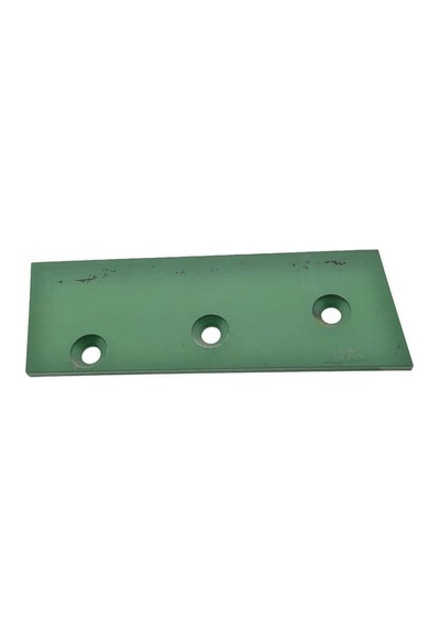 Gallıgnani 5190 Balya Makina Piston Bıçağı