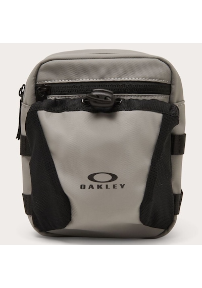 Oakley Training Mini Fos901964-314u Bel Çantası Çok Renkli