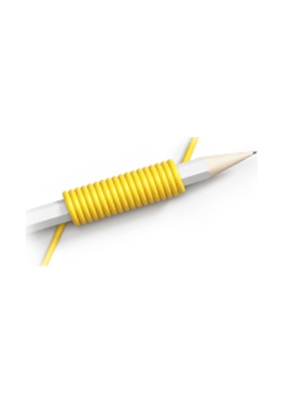Fiber Kablo 20mt