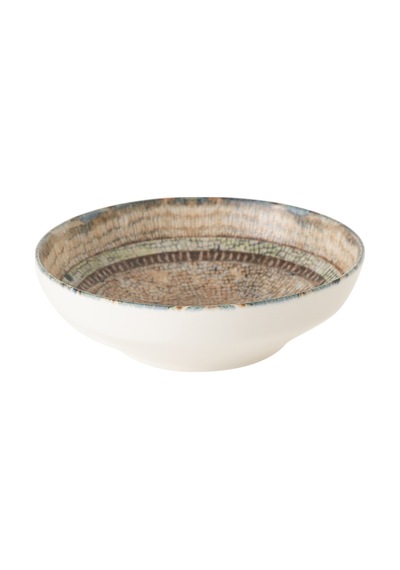 Mudo Home Lima Kase Seti 15cm- 6lı Çok Renkli