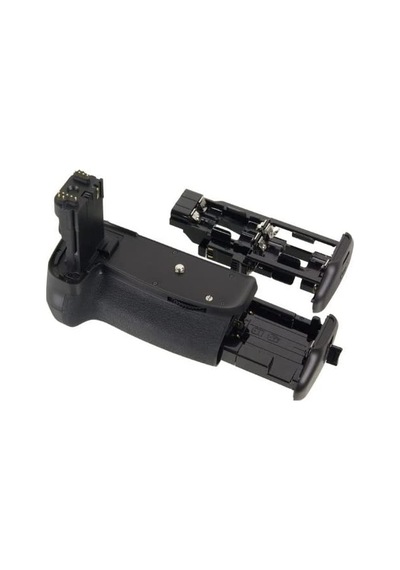 DP - E9 Battery Grip