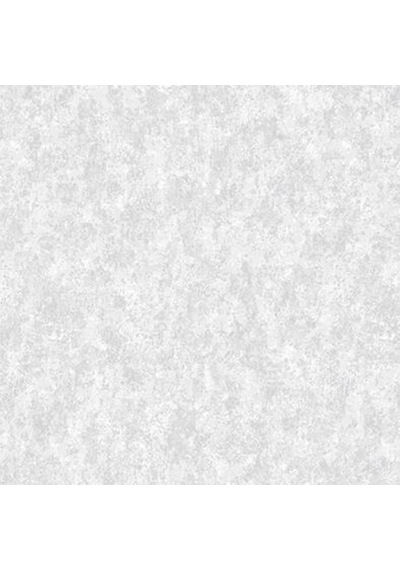 Adawall Seven 7817-1 Kendinden Desenl Düz Sade Simli Duvar Kağıdı